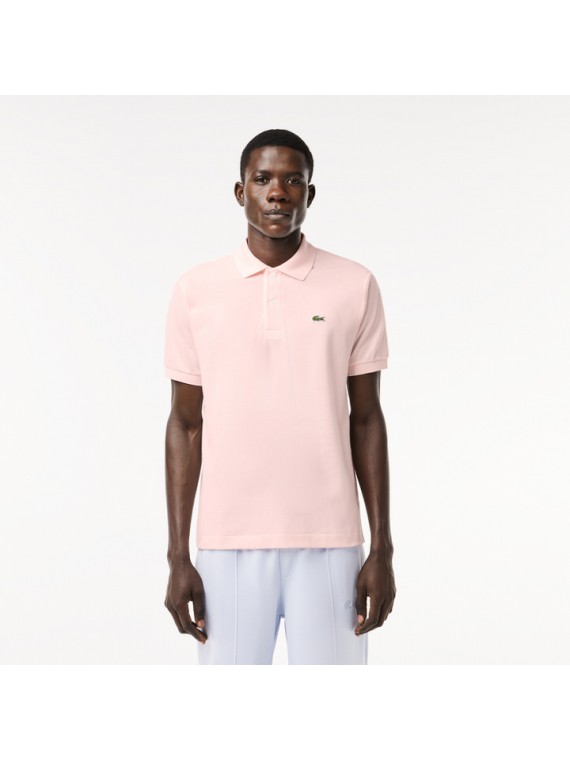 Polos de hombre lacoste deals